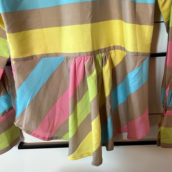 Dress shirt RD style size small - Picture 3 of 3